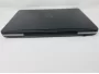 Купити ноутбук HP ProBook 655 G1